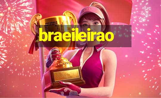 braeileirao