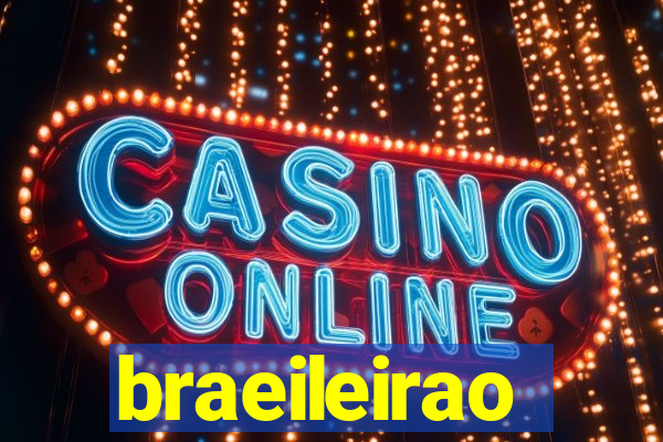 braeileirao