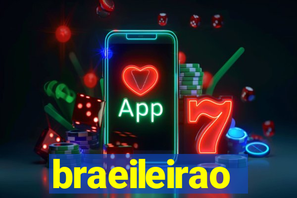 braeileirao