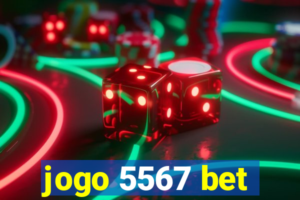 jogo 5567 bet