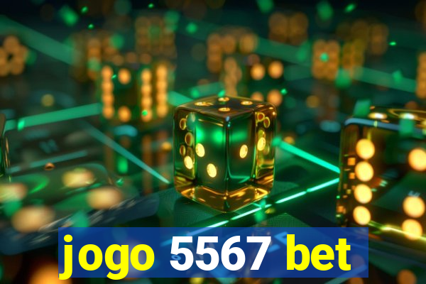 jogo 5567 bet