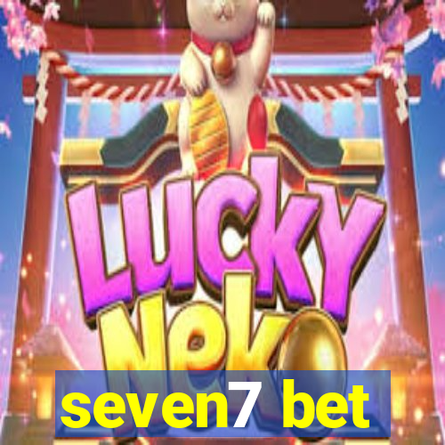 seven7 bet