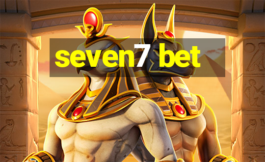 seven7 bet