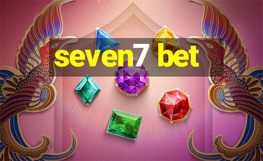 seven7 bet