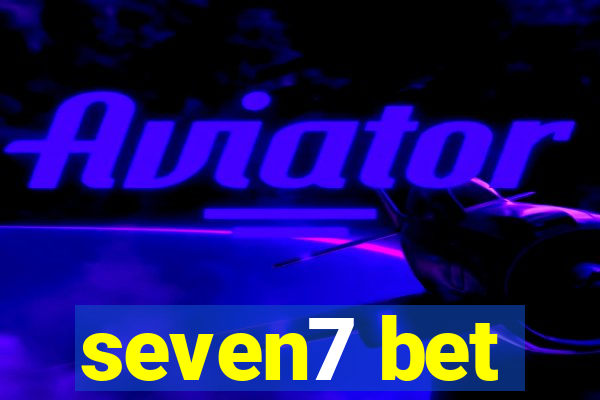 seven7 bet