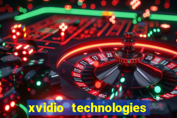 xvidio technologies startup brasil 2024 download grátis completo