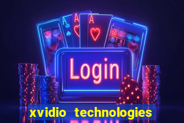 xvidio technologies startup brasil 2024 download grátis completo