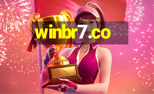 winbr7.co