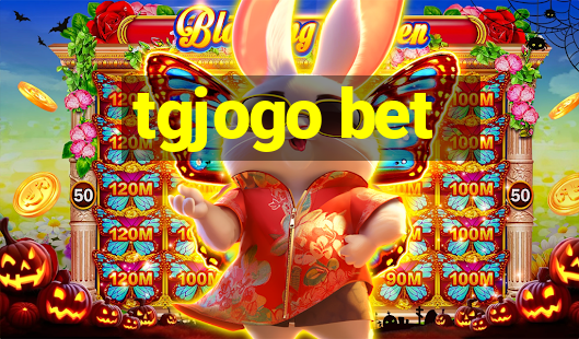 tgjogo bet