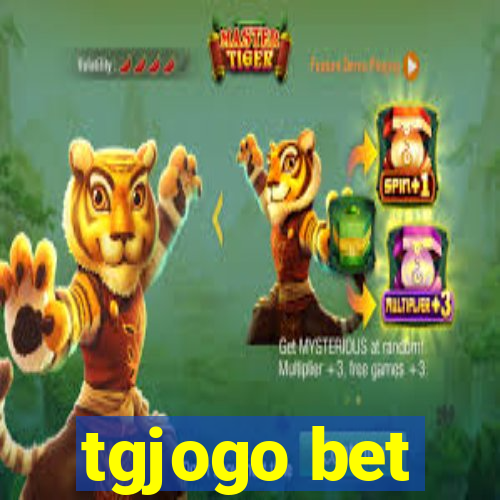 tgjogo bet