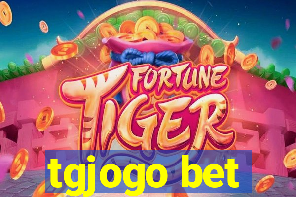 tgjogo bet