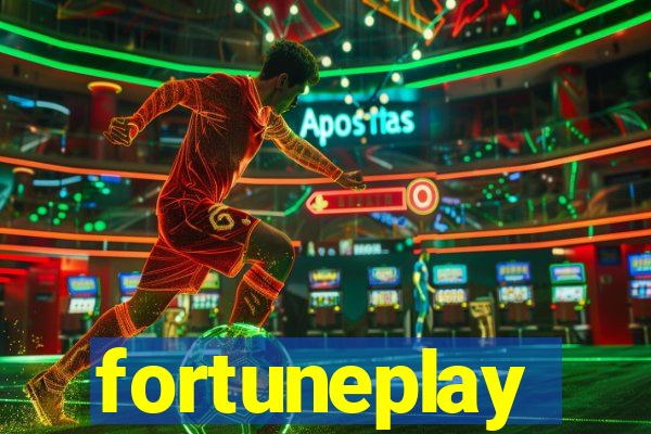 fortuneplay