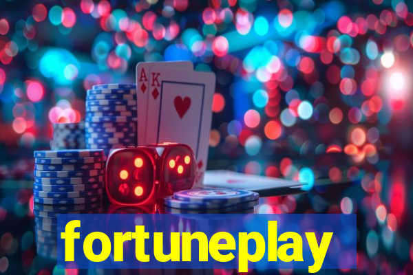 fortuneplay