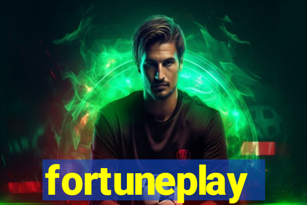 fortuneplay