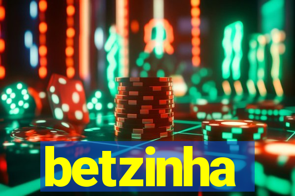 betzinha