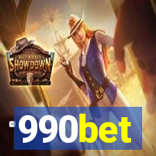 990bet