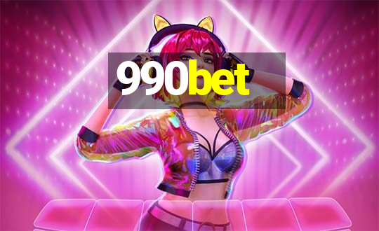 990bet