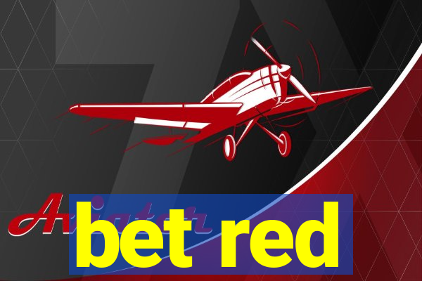 bet red