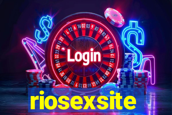 riosexsite