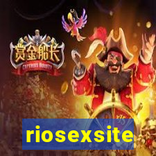 riosexsite