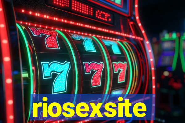 riosexsite