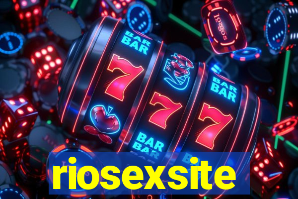 riosexsite