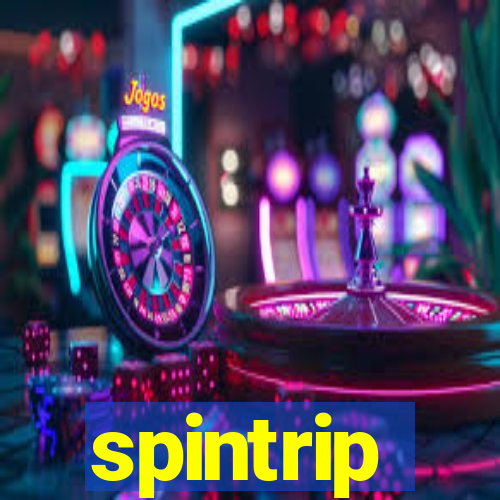 spintrip