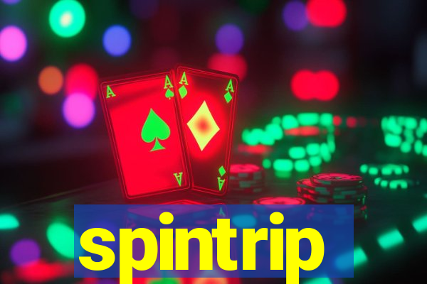 spintrip