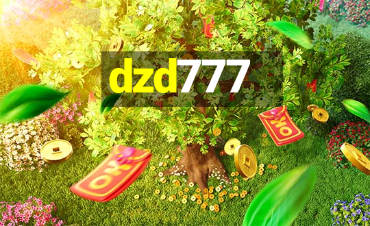 dzd777