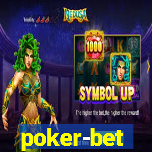 poker-bet