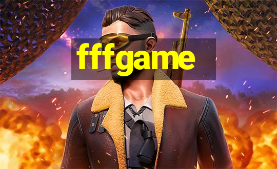 fffgame