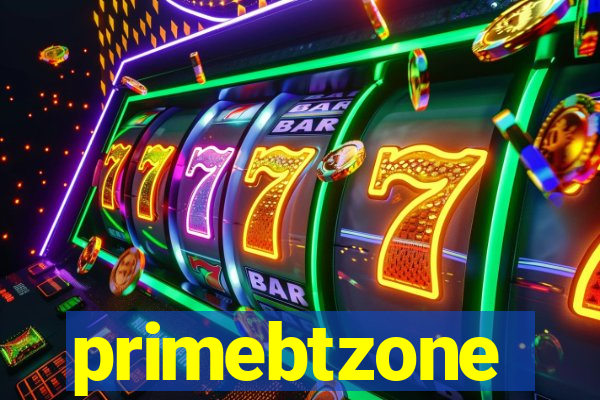 primebtzone