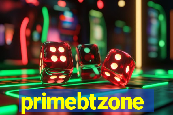 primebtzone