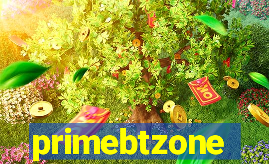 primebtzone