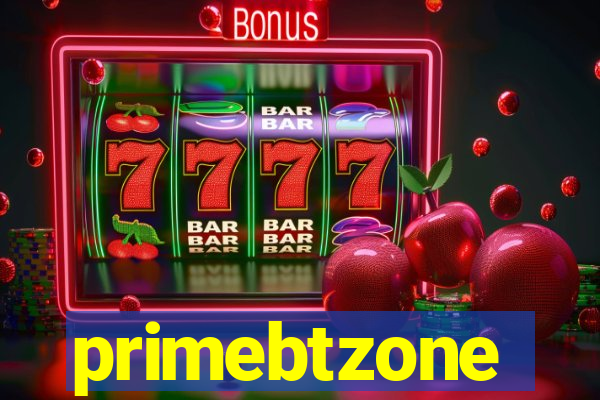 primebtzone