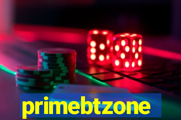 primebtzone