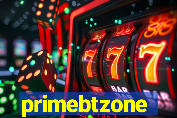 primebtzone