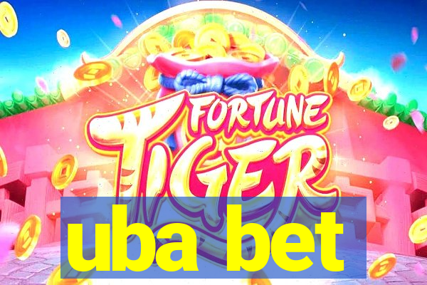 uba bet