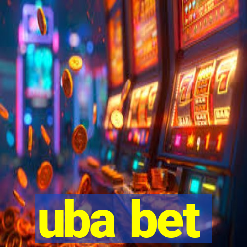 uba bet