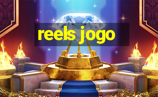 reels jogo