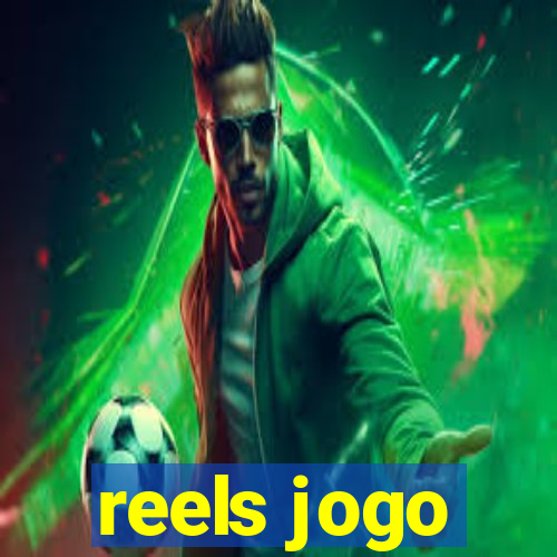 reels jogo