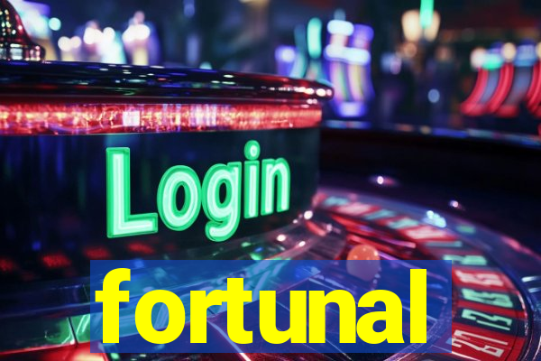 fortunal