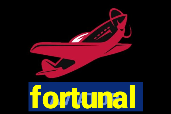 fortunal