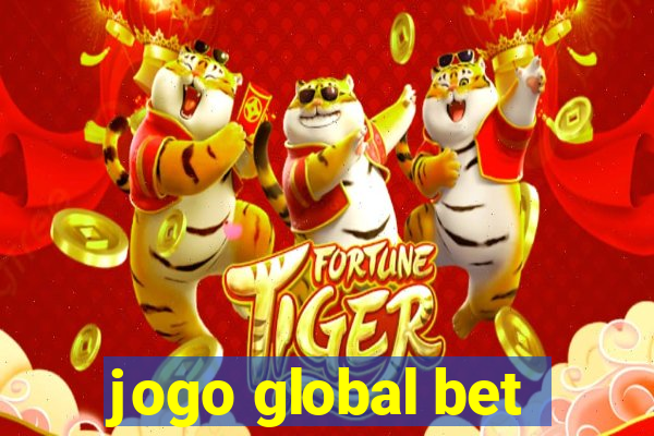 jogo global bet