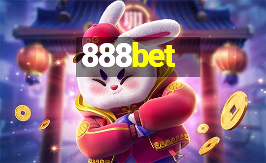 888bet