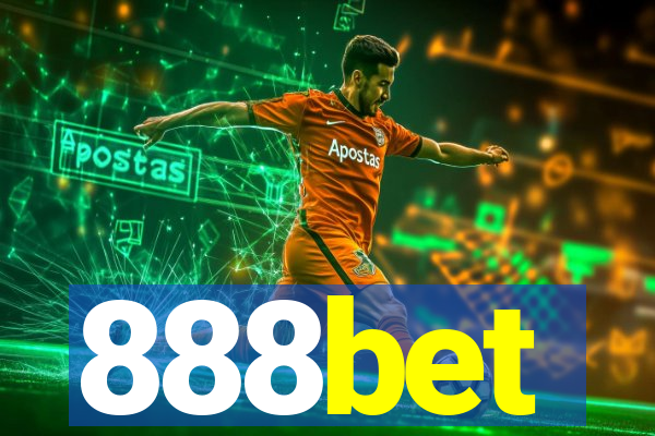 888bet