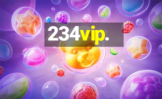 234vip.