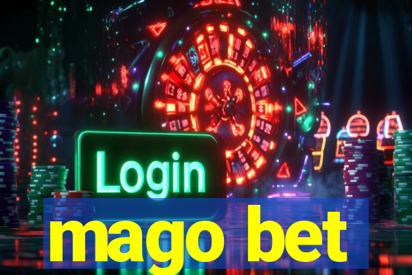 mago bet