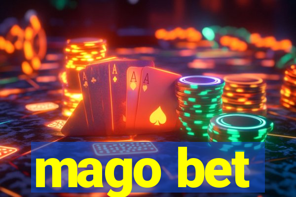 mago bet