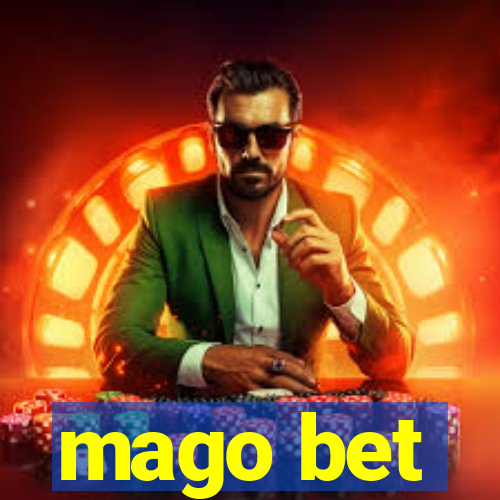 mago bet